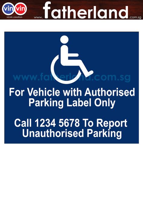 CAR PARK LABEL SCHEME (CPLS) FREQUENTLY ASKED .